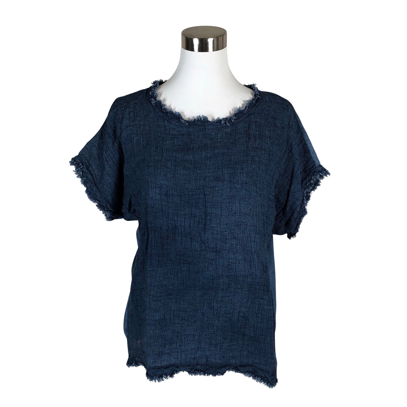 Unisex New Collection - T-paita, koko 40 - (1)