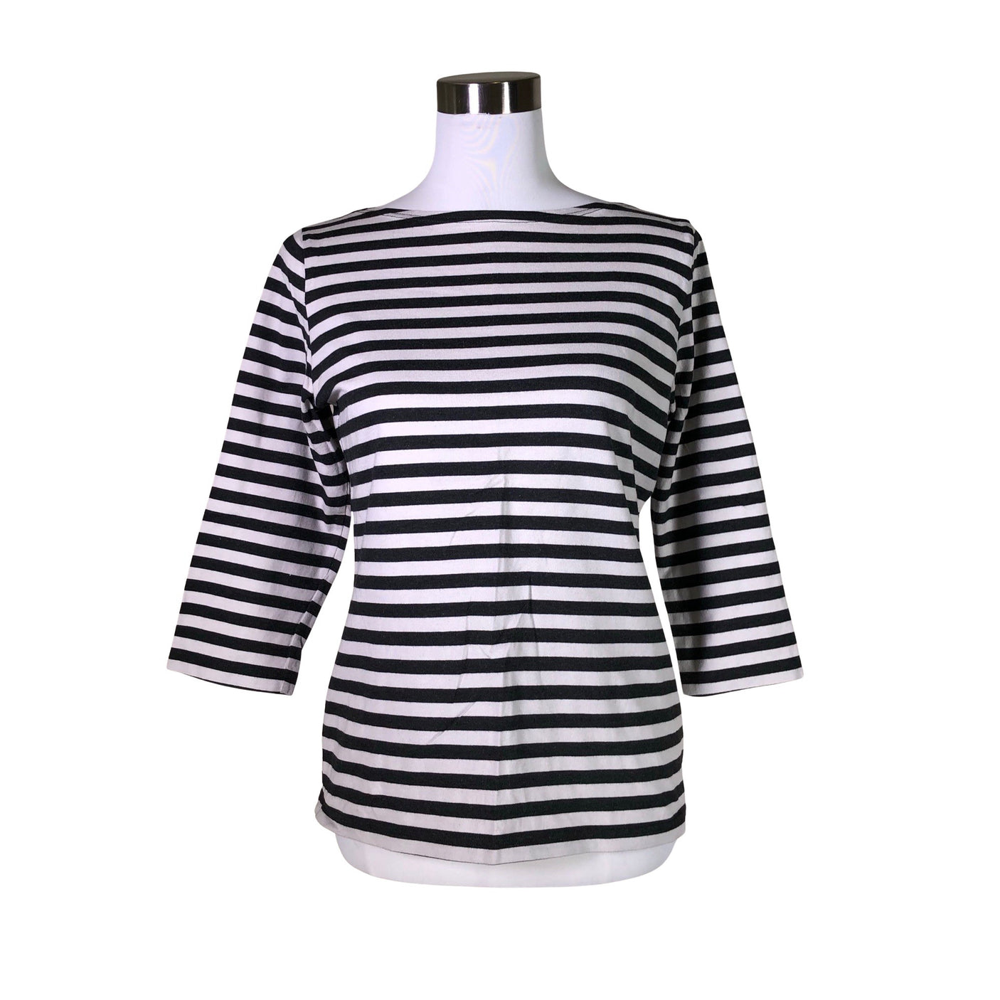 Unisex Marimekko - Trikoopaita, koko 38 - (1)
