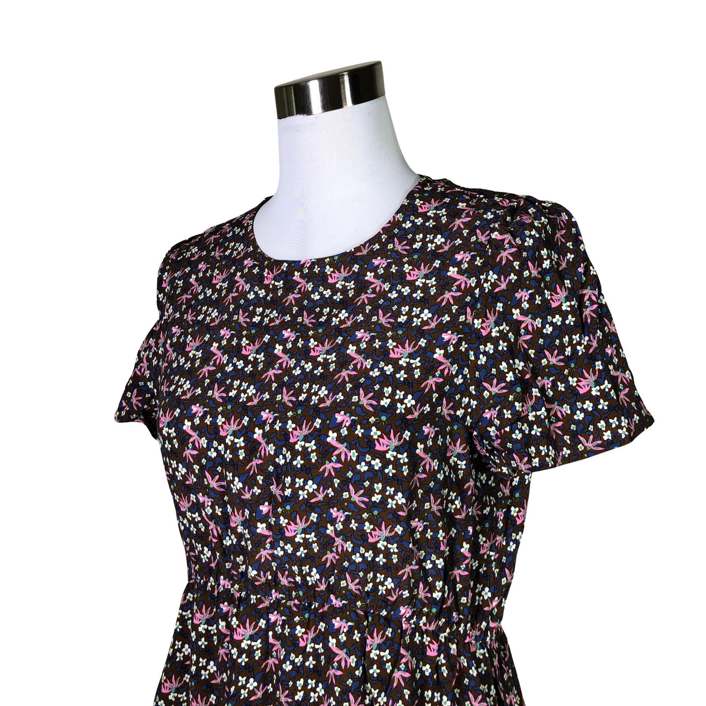 Unisex Marc O'Polo - Kangasmekko, koko 38 - (3)