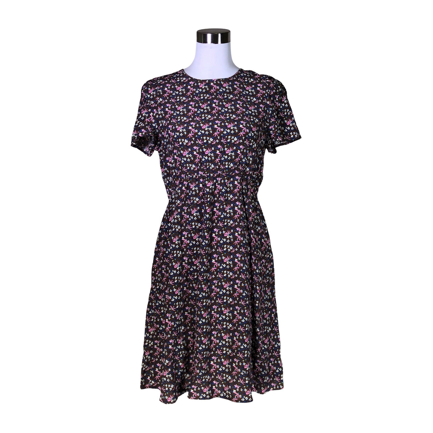 Unisex Marc O'Polo - Kangasmekko, koko 38 - (1)