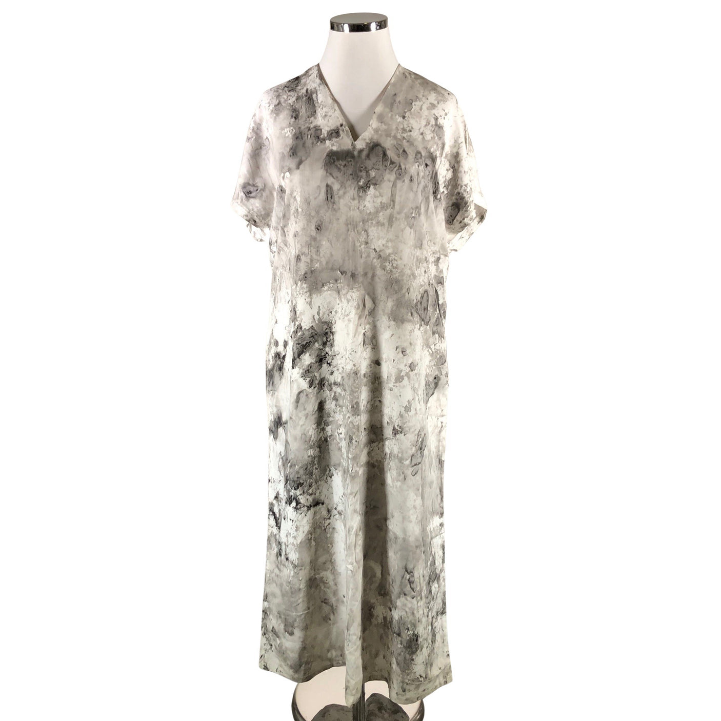 Unisex Niinmun design - Maksimekko, koko 42 - (1)