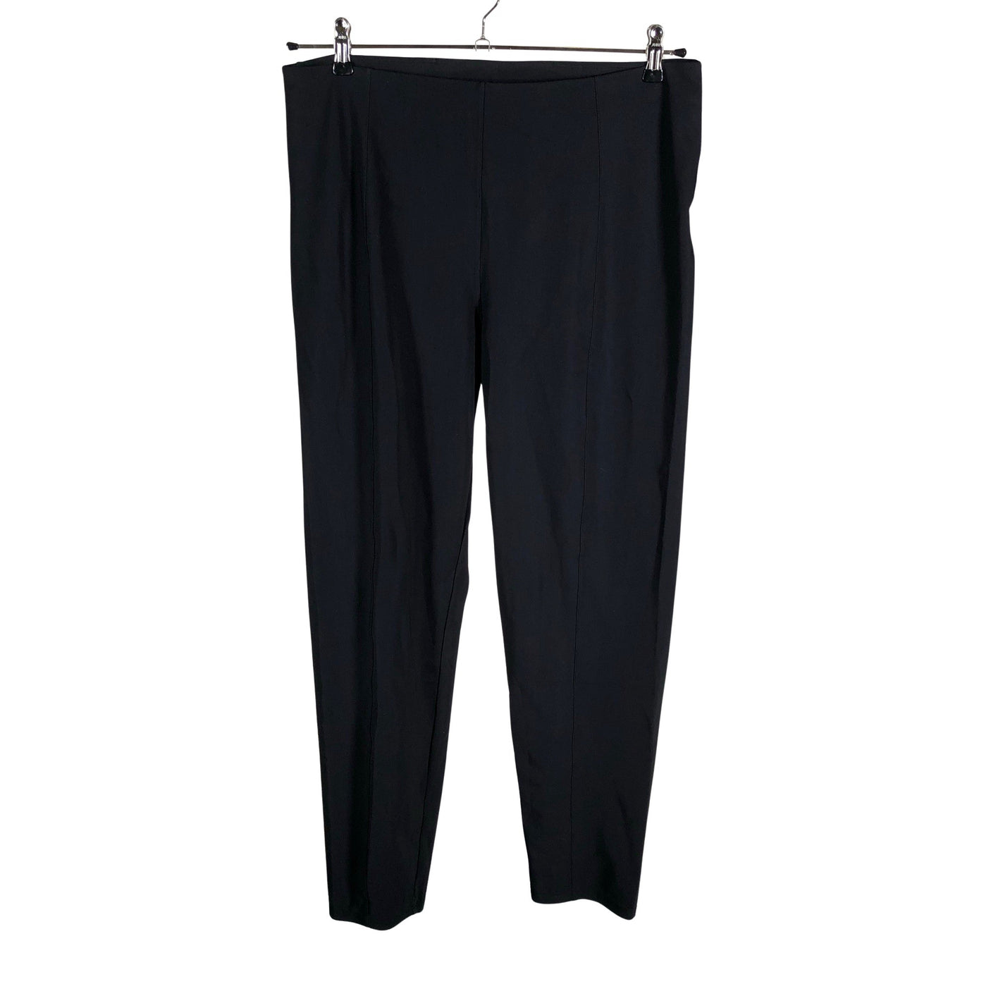 Unisex Lululemon - Urheilutrikoot, koko 42 - (1)