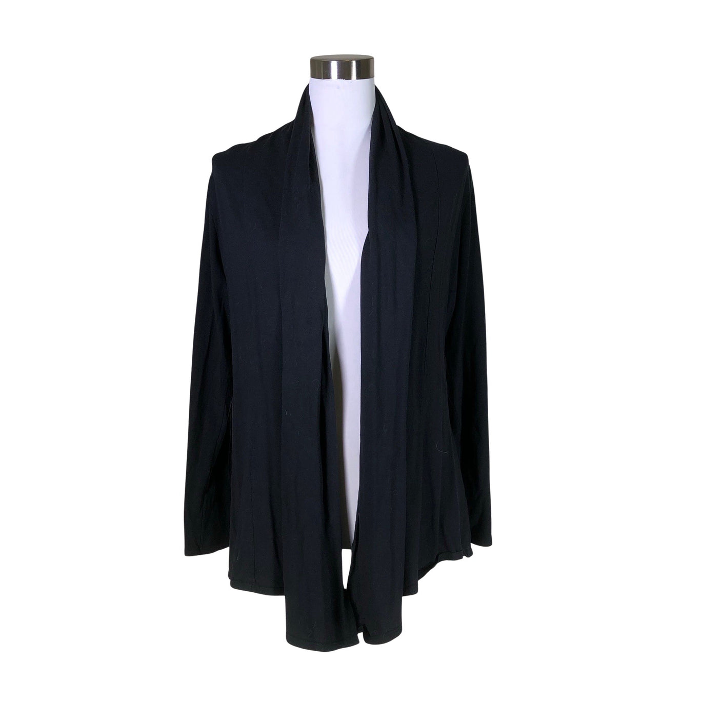 Unisex Nanso - Neuletakki, koko 40 - (1)
