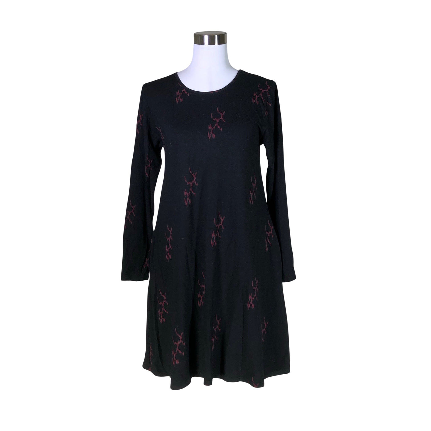 Unisex The Masai - Trikoomekko, koko 40 - (1)