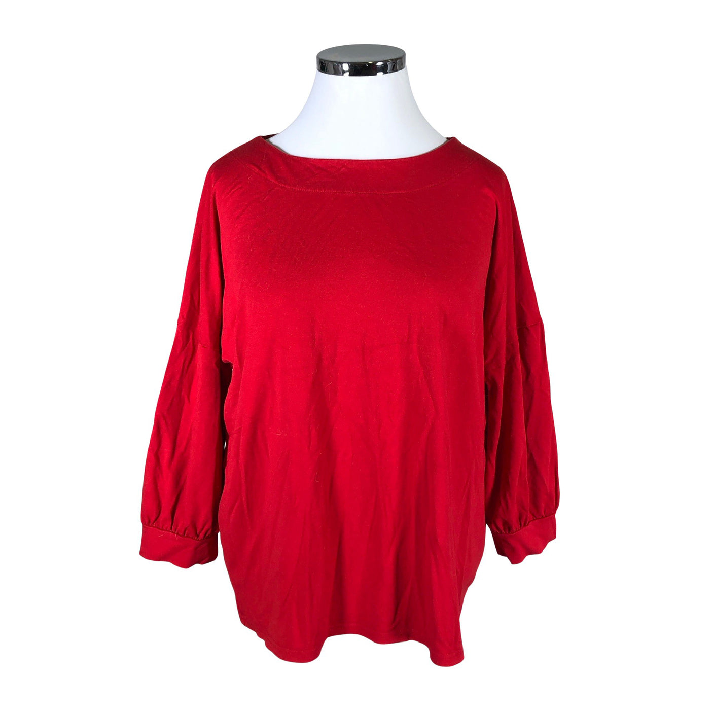 Unisex Nanso - Trikoopaita, koko 42 - (1)