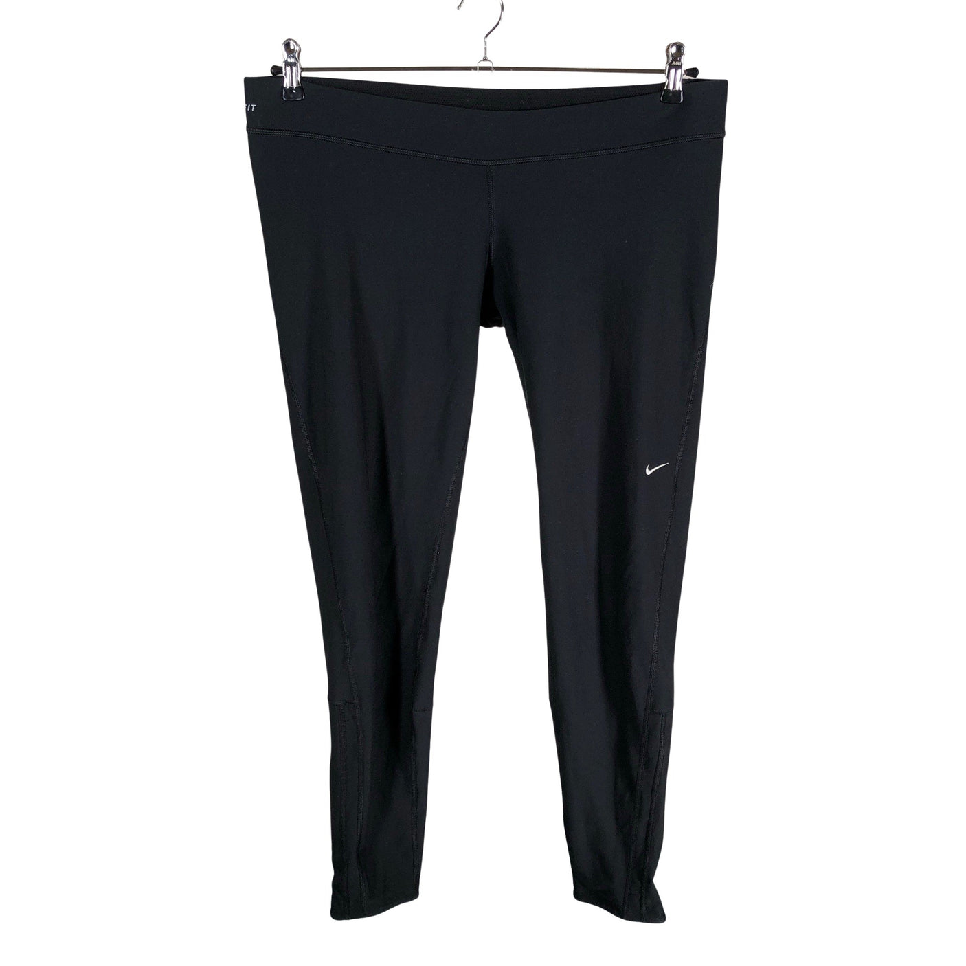 Unisex Nike - Urheilutrikoot, koko 42 - (1)