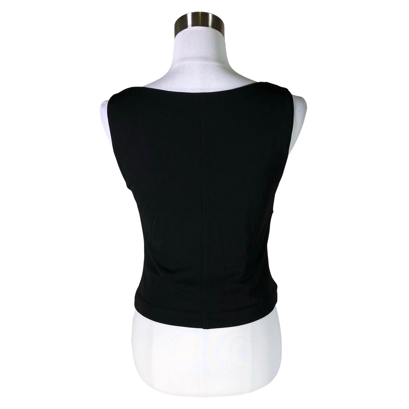 Unisex Joseph Ribkoff - Toppi, koko 36 - (2)