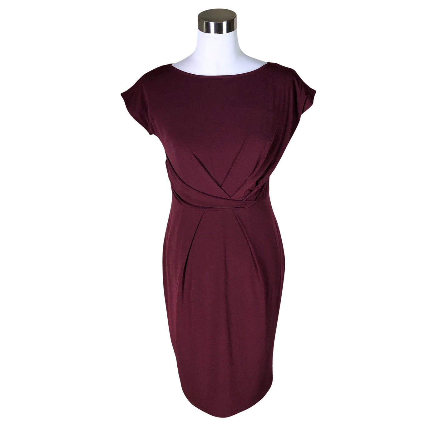 Unisex Esprit - Trikoomekko, koko 38 - (1)