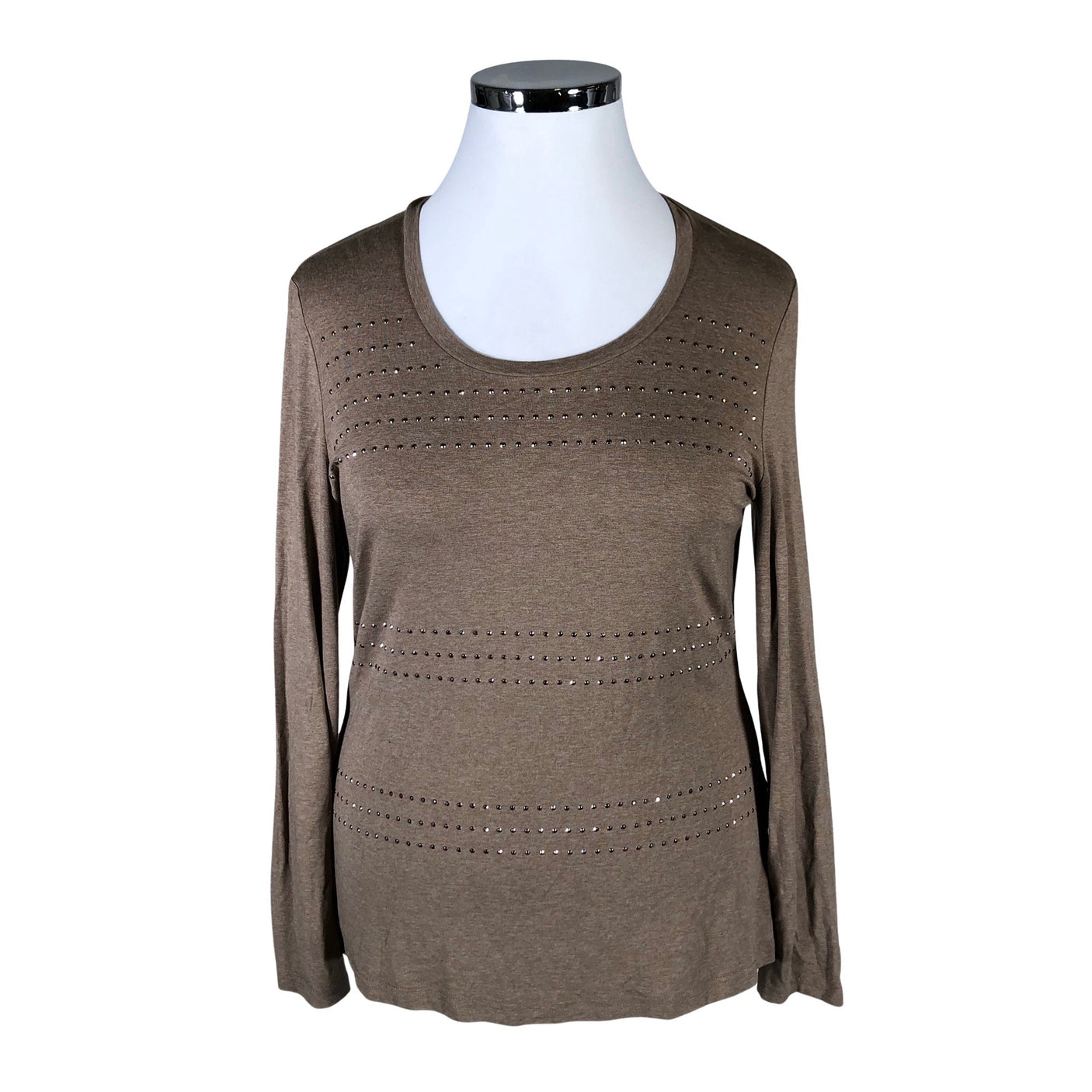 Unisex Taifun - Trikoopaita, koko 42 - (1)