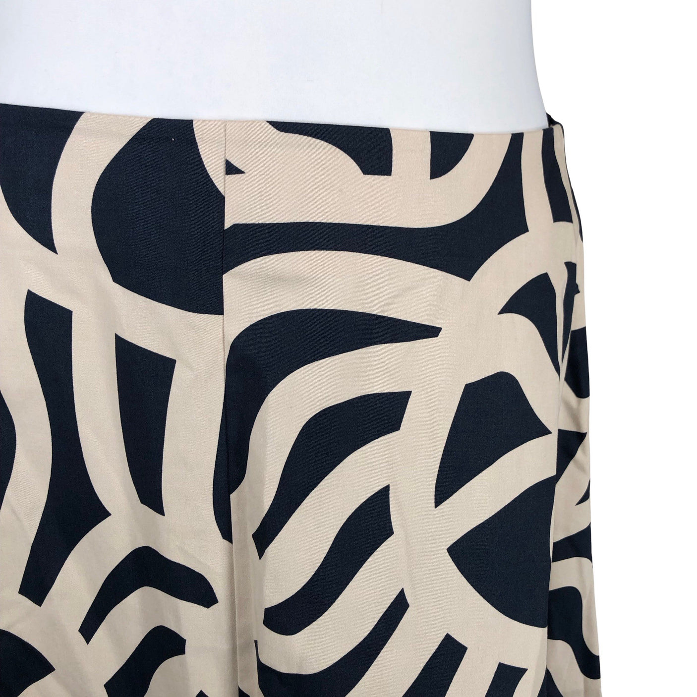 Unisex Marimekko - Kangashame, koko 42 - (3)
