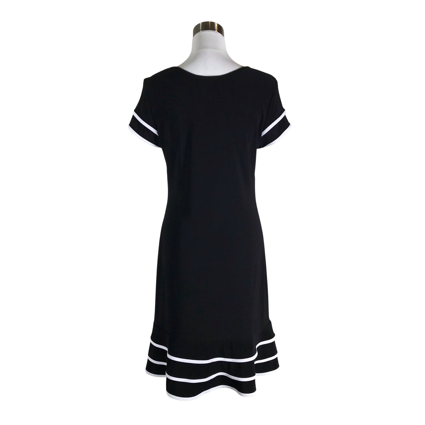 Unisex Joseph Ribkoff - Trikoomekko, koko 38 - (2)