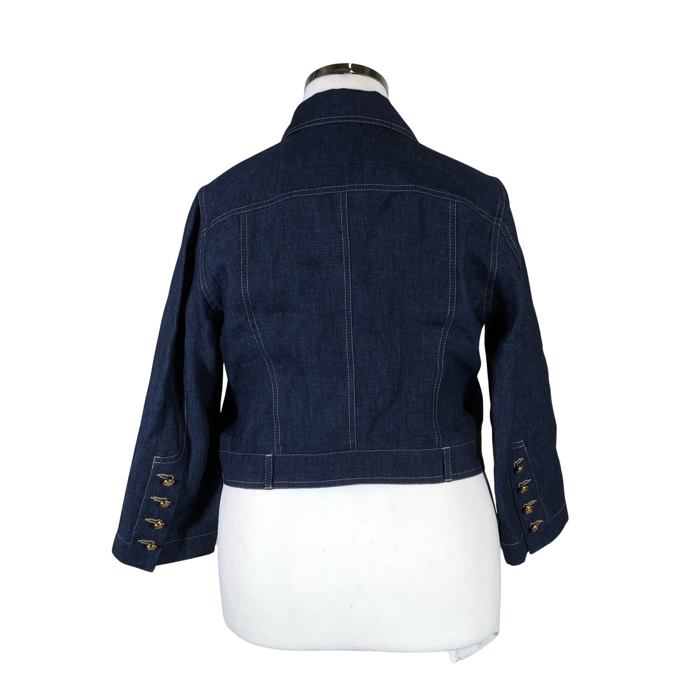 Unisex Andiata - Jakku, koko 42 - (2)