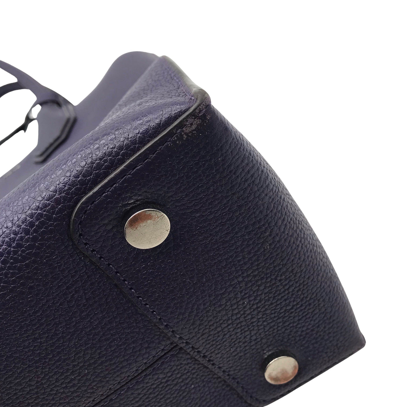 Unisex Michael Kors - Handbag, size Midi - Violet (3)