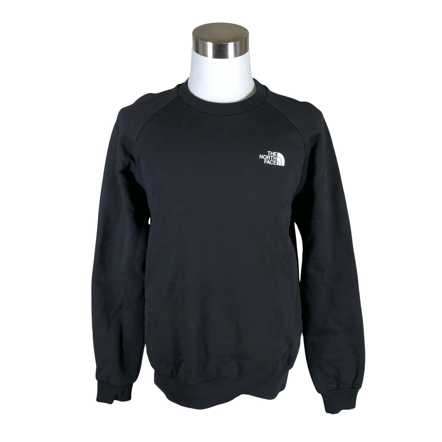 Unisex The North Face - Collegepaita, koko L - (1)