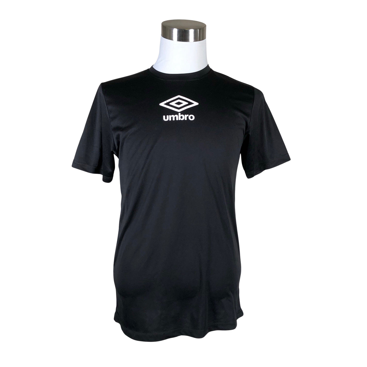 Unisex Umbro - Urheilupaita, lyhyet hihat, koko M - (1)