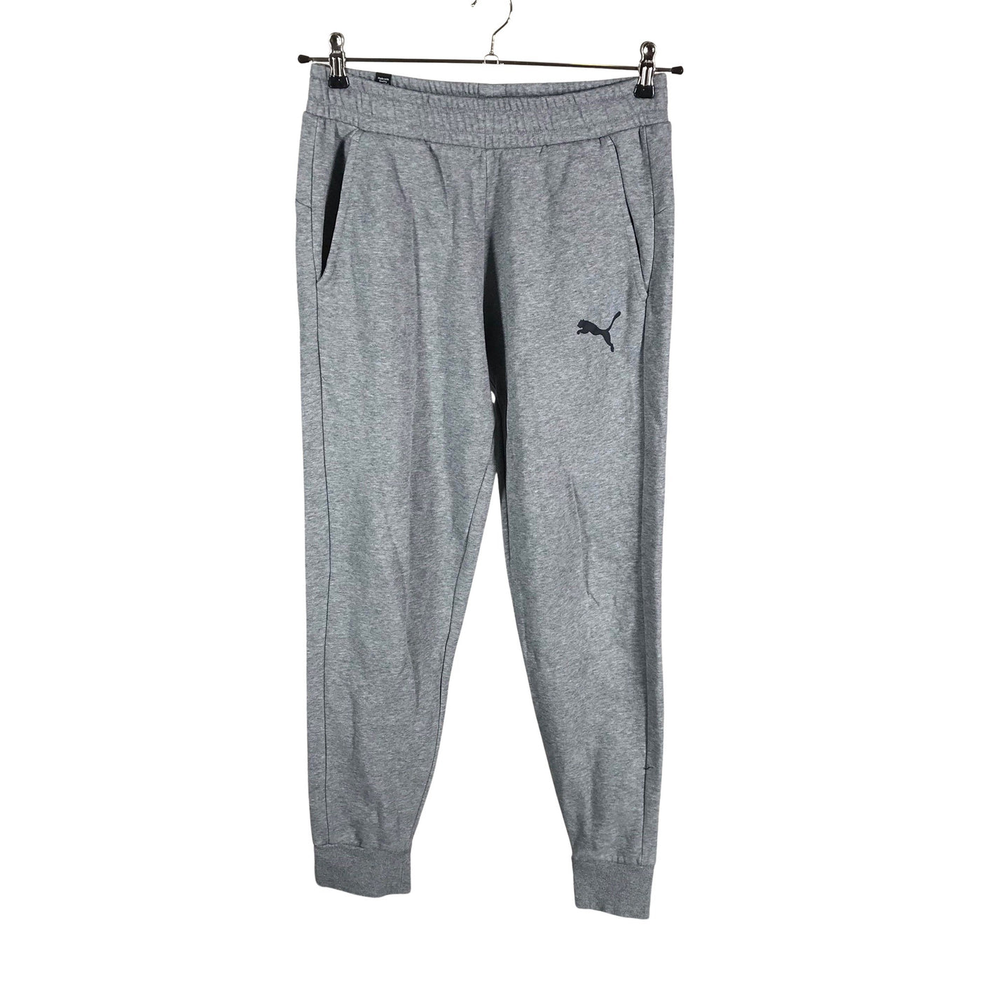 Unisex Puma - Collegehousut, koko 36 - (1)