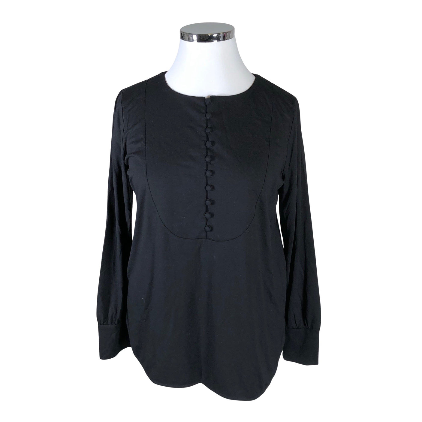 Unisex Nanso - Trikootunika, koko 44 - (1)