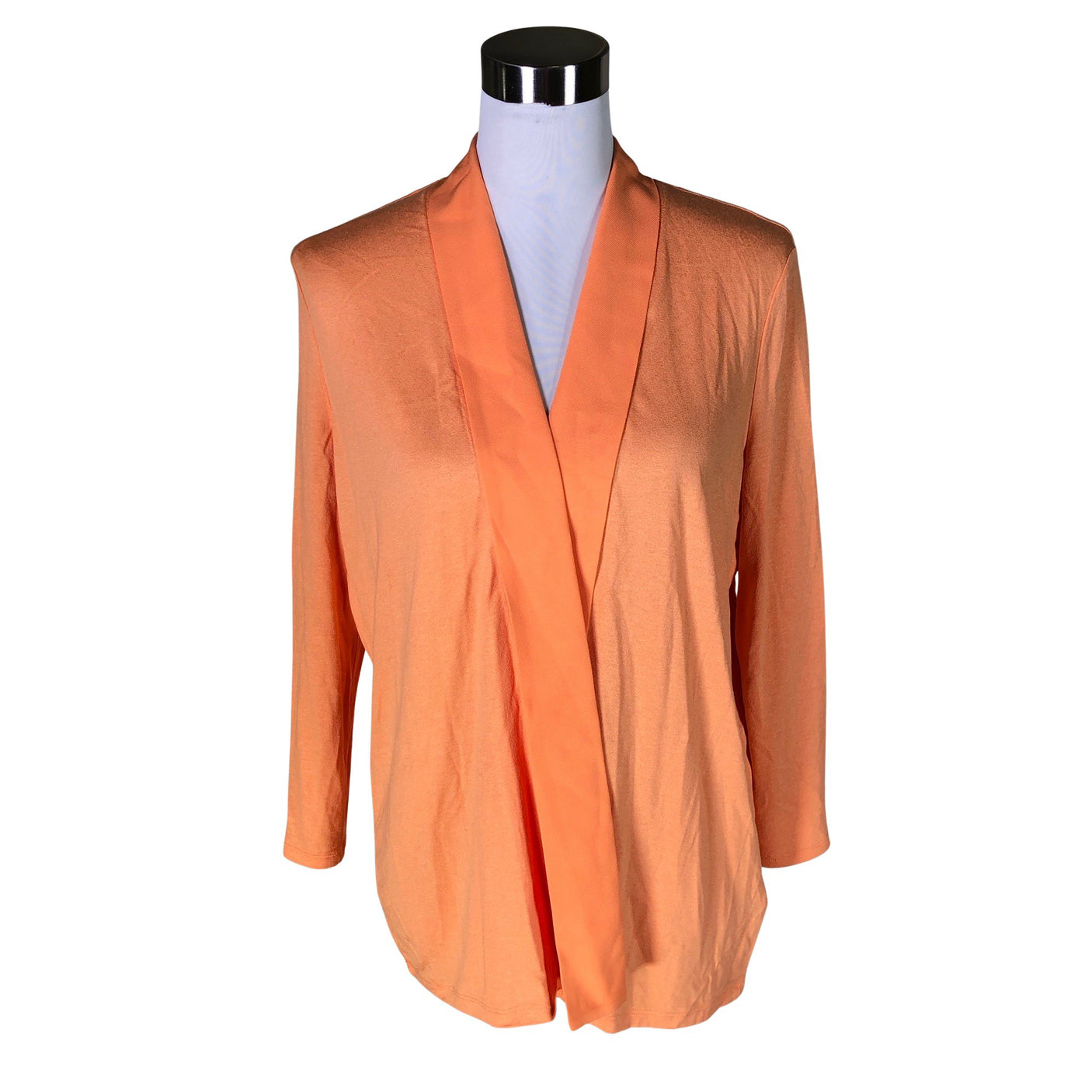 Unisex Esprit - Neuletakki, koko 40 - (1)
