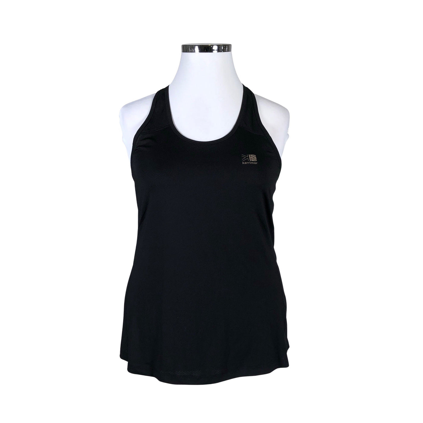 Unisex Karrimor - Urheilutoppi, koko 44 - (1)