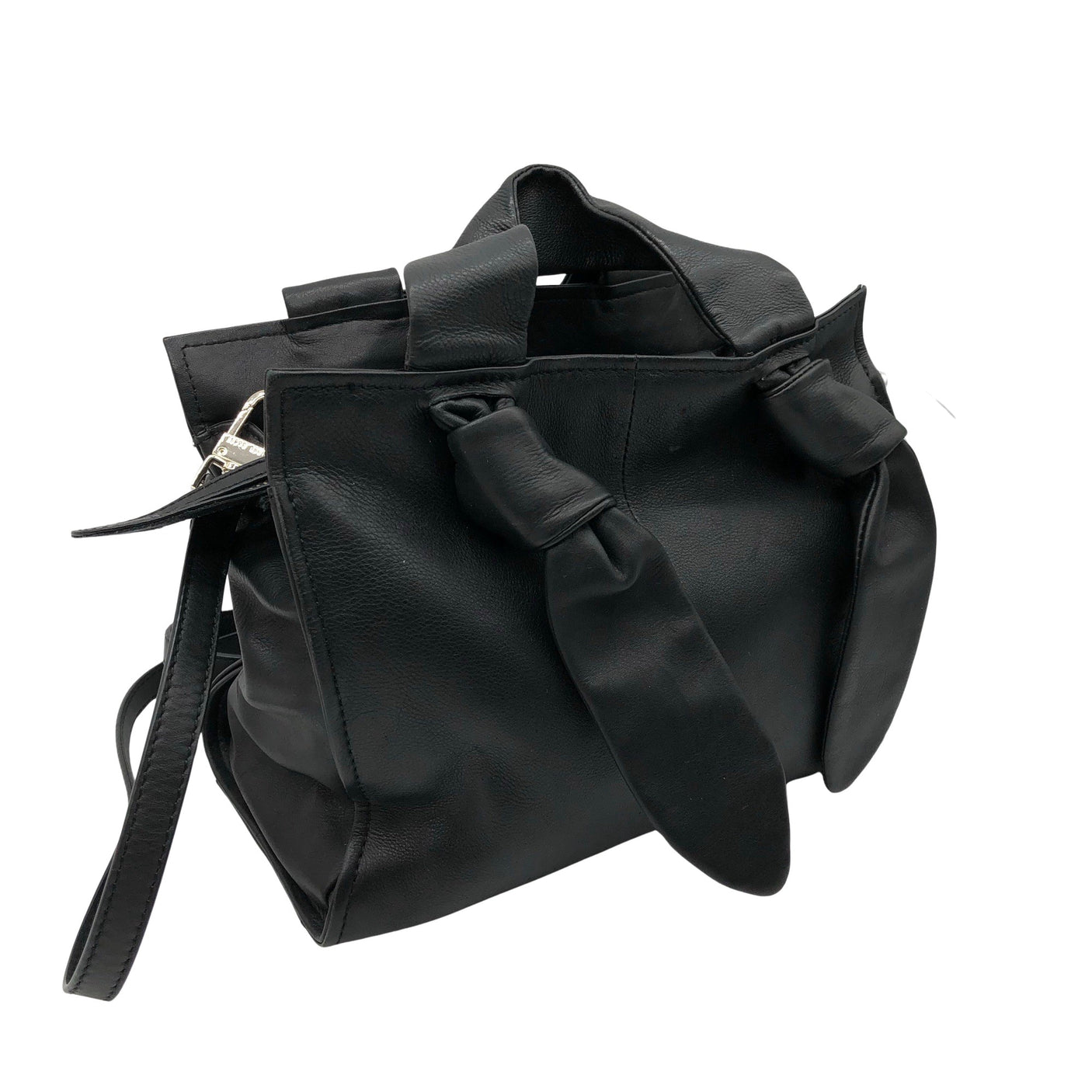 Unisex Ted Baker - Handbag, size Midi - Black (2)