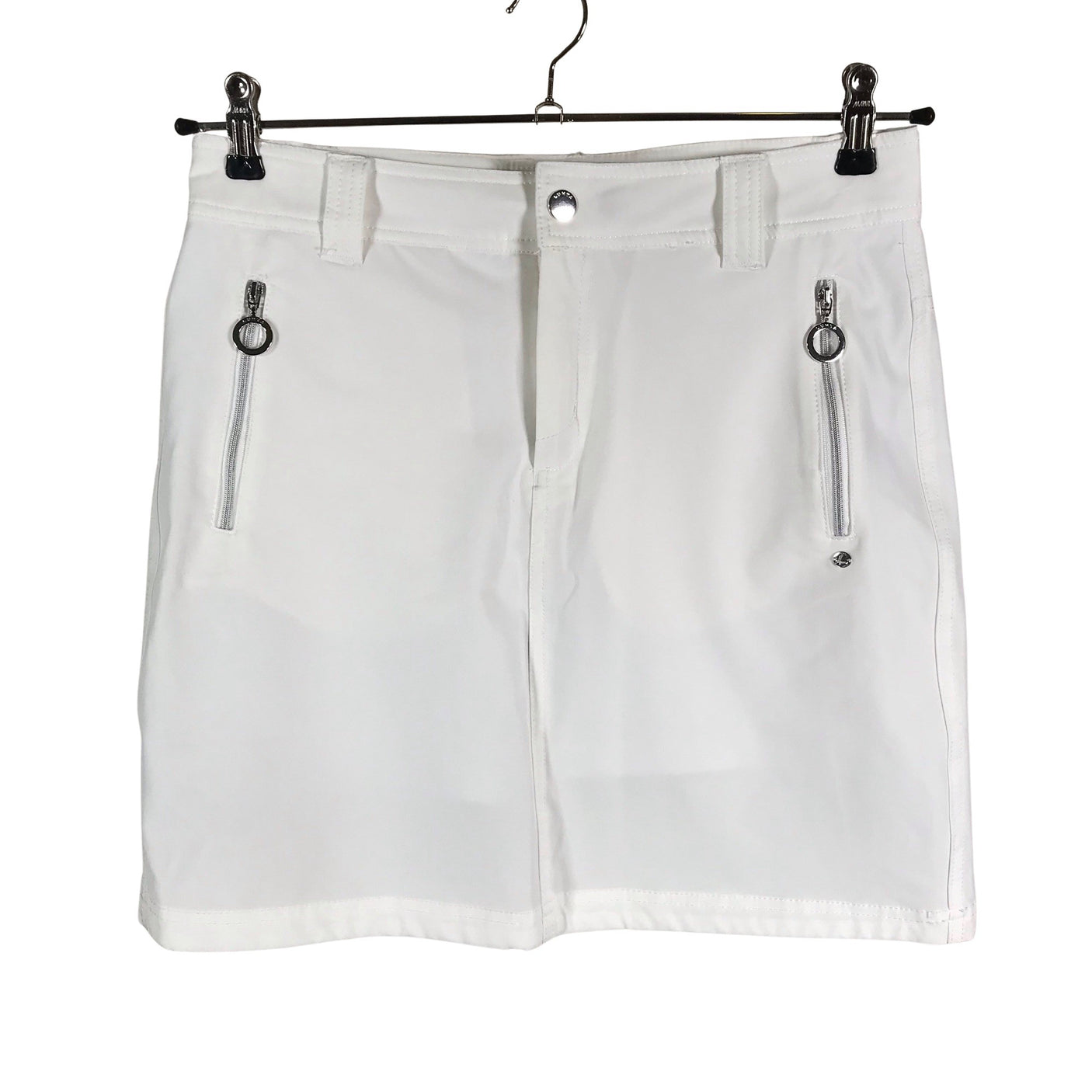 Unisex Luhta - Urheilushortsihame, koko 34 - (1)