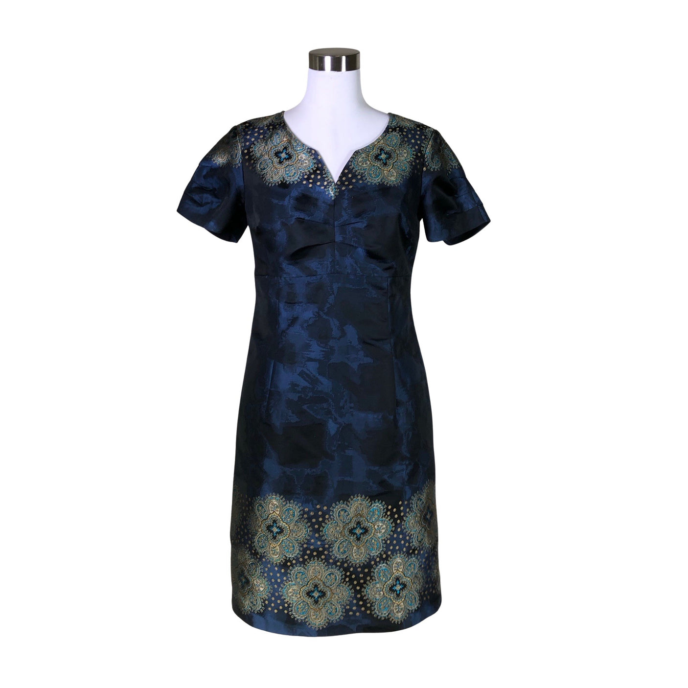 Unisex Voglia - Jakkupuku, koko 36 - (3)
