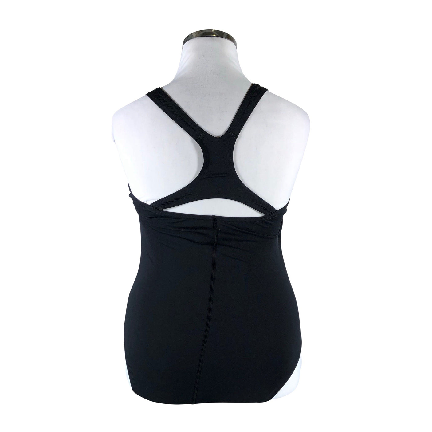 Unisex Speedo - Uimapuku, koko 44 - (2)
