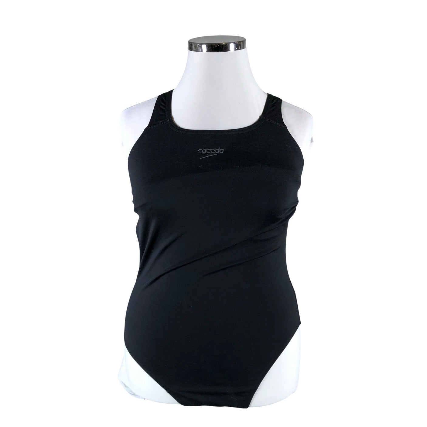 Unisex Speedo - Uimapuku, koko 44 - (1)