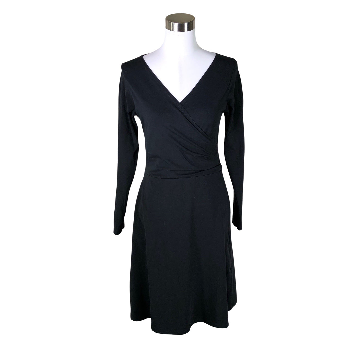 Unisex NOSH - Trikoomekko, koko 40 - (1)