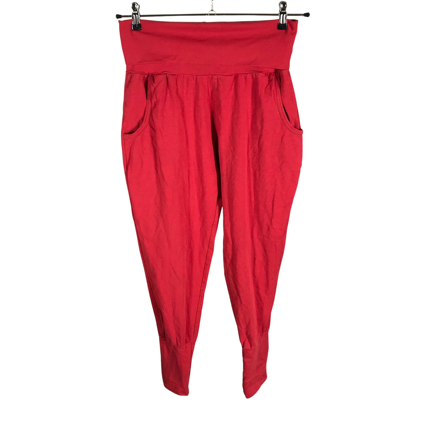 Unisex NOSH - Trikoohousut, koko 38 - (1)