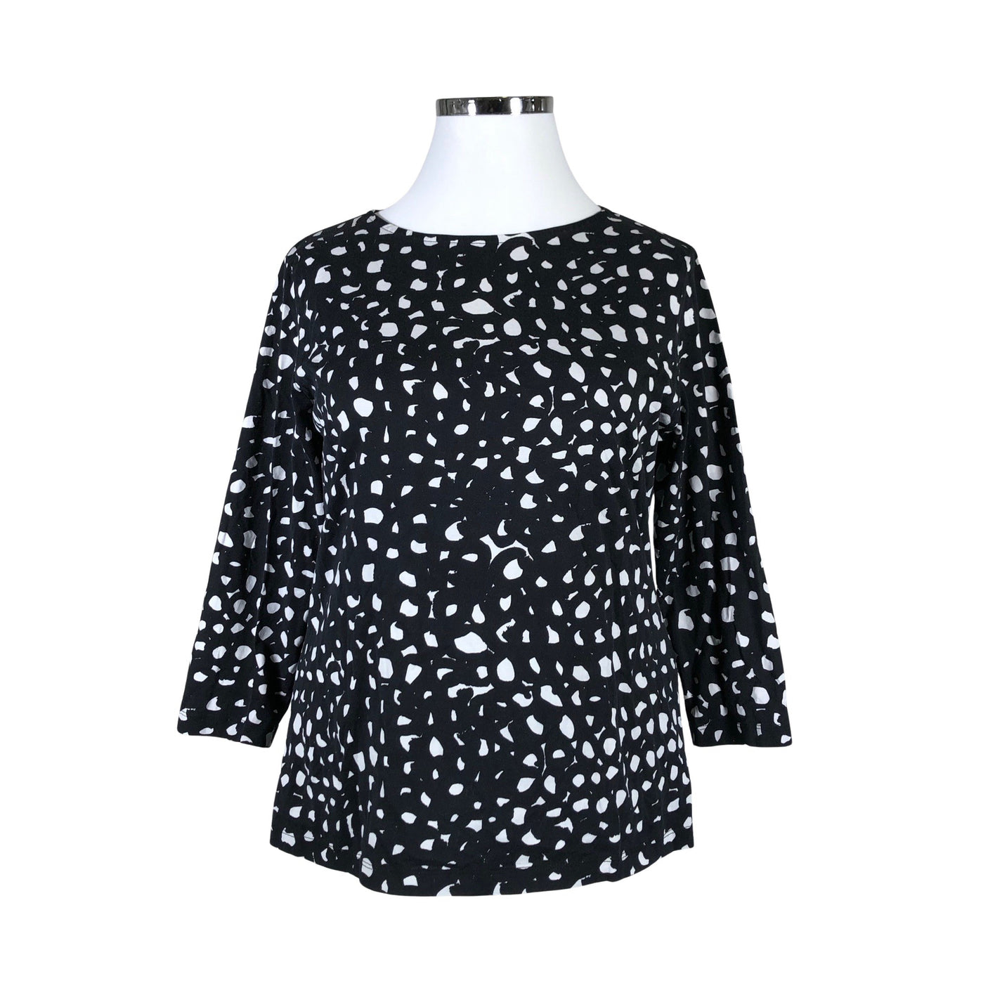Unisex Marimekko - Trikoopaita, koko 42 - (1)