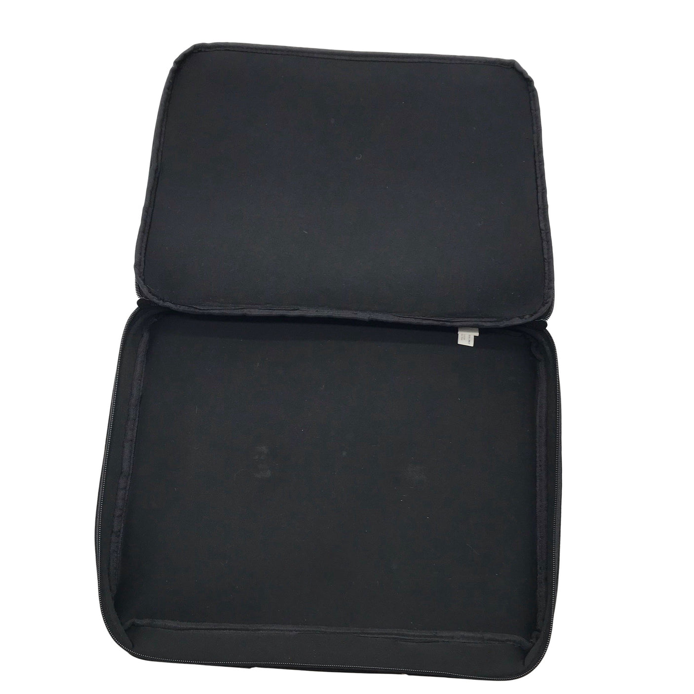 Unisex Golla - Laptop bag, size Maxi - Black (2)