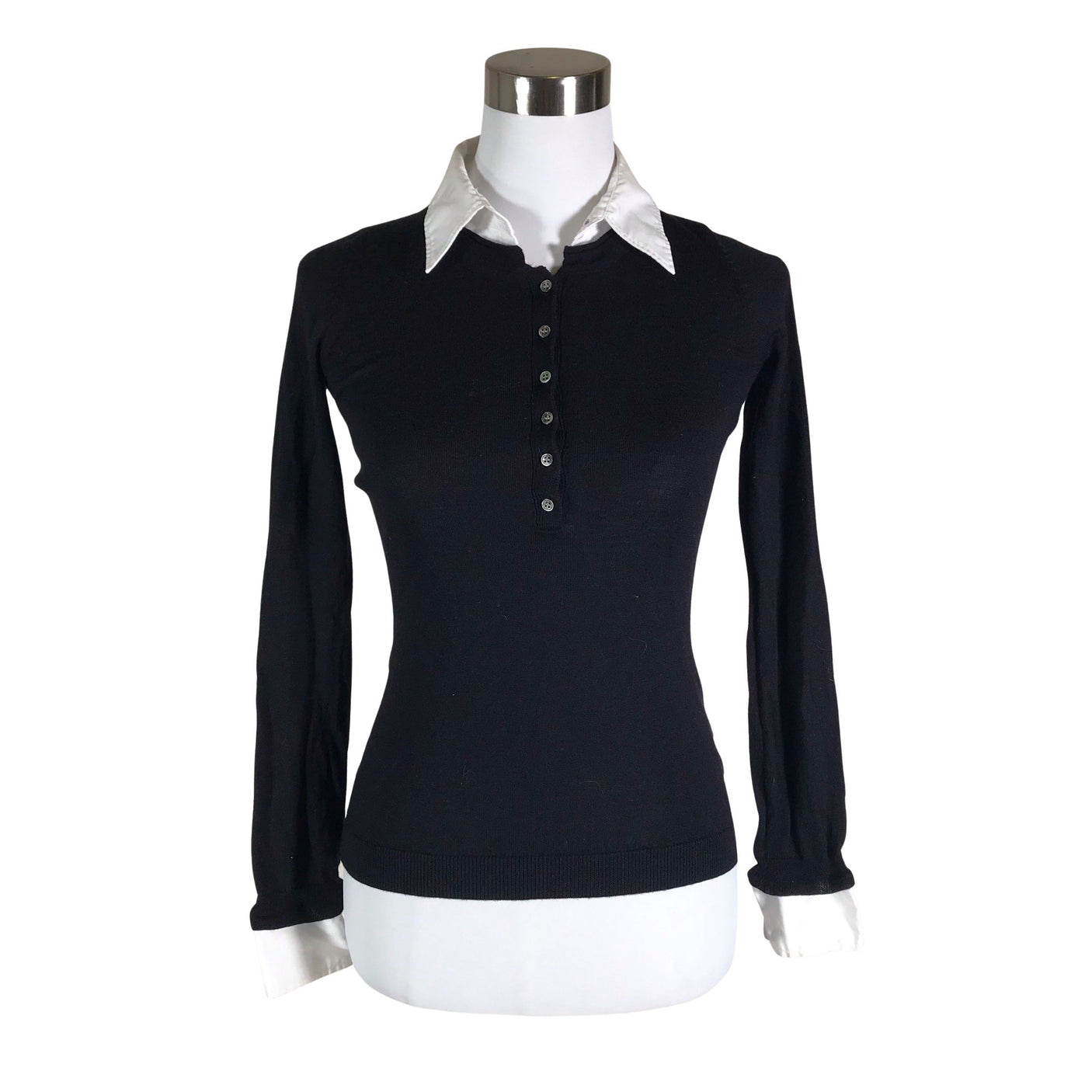 Unisex Andiata - Neulepaita, koko 36 - (1)