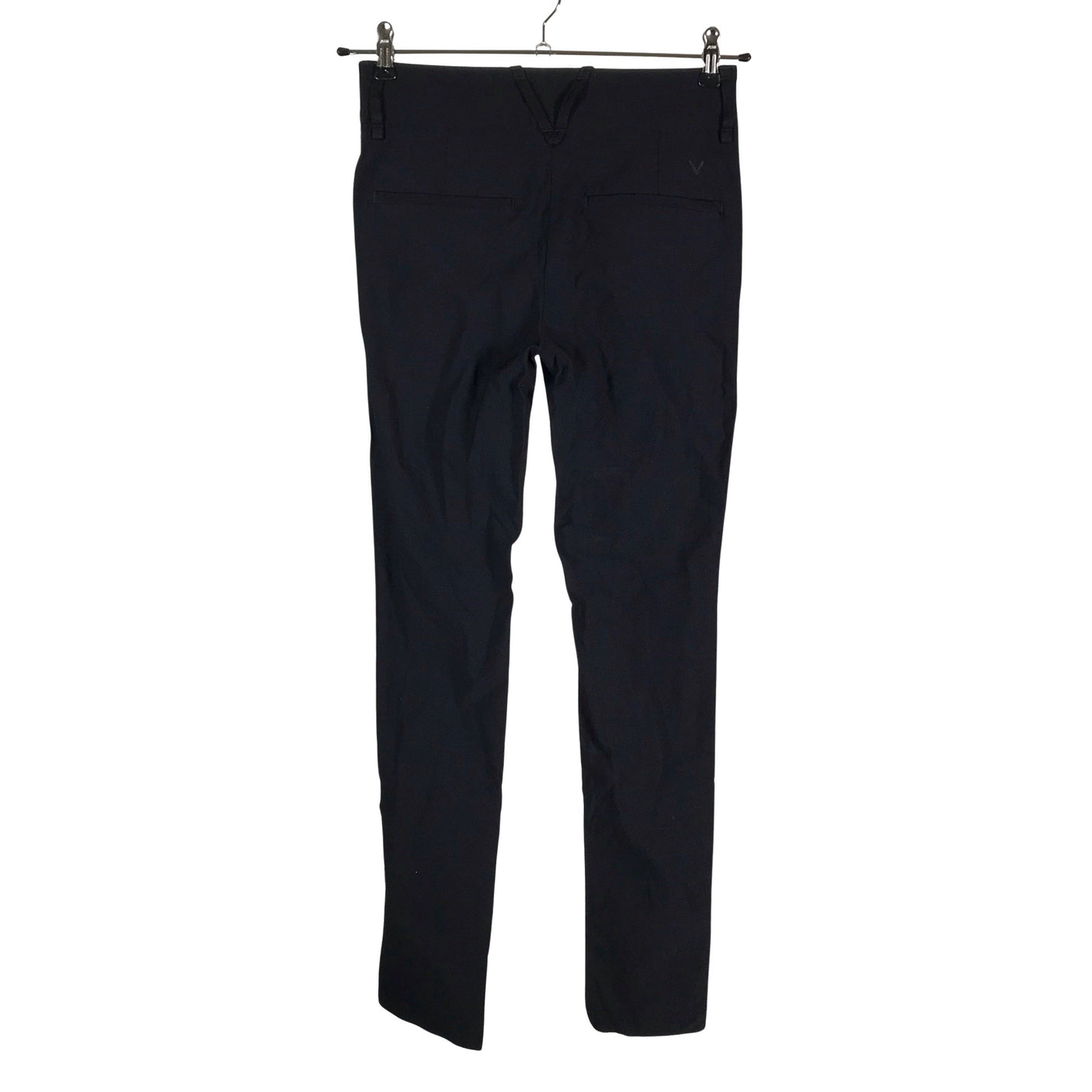 Unisex Callaway - Kangashousut, koko 34 - (2)