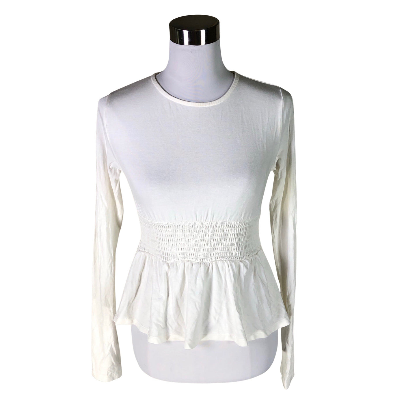 Unisex Na-KD - Trikoopaita, koko 36 - (1)