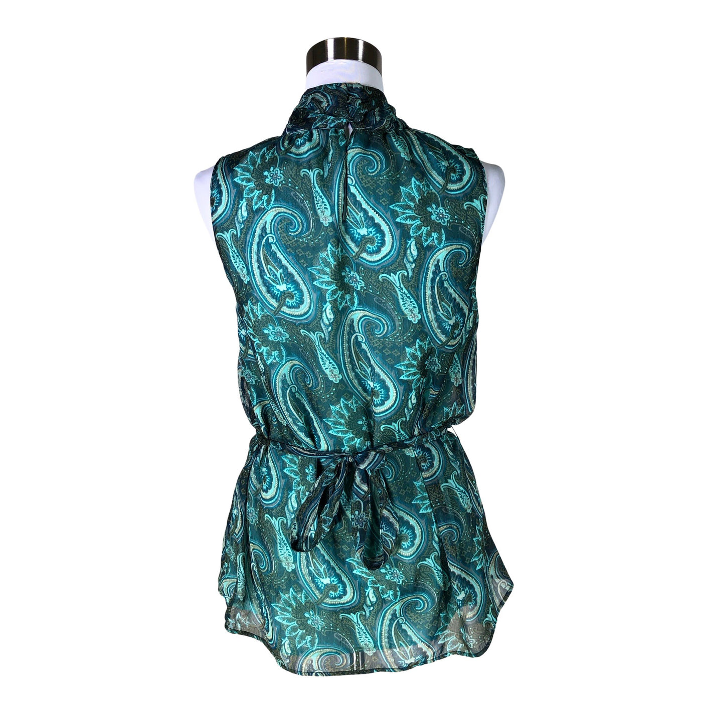 Unisex Soaked - Toppi, koko 36 - (2)
