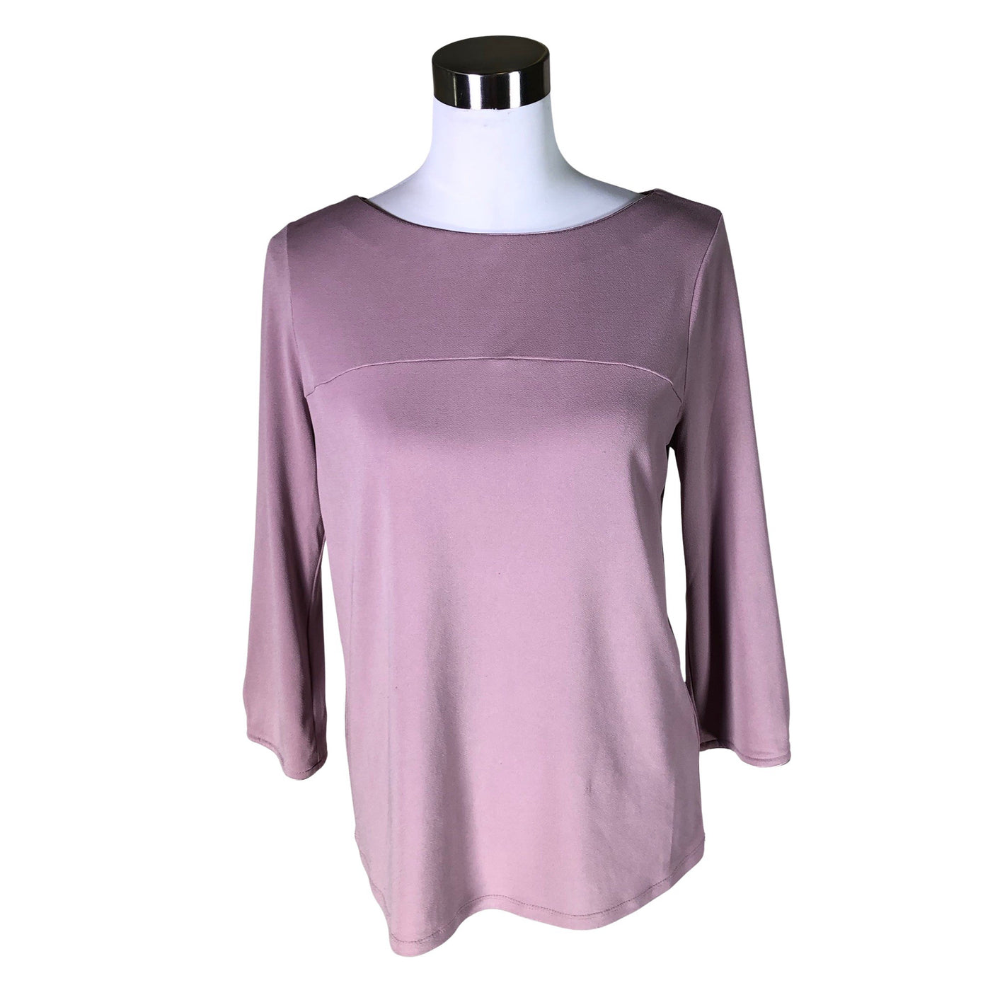 Unisex Esprit - Trikoopaita, koko 38 - (1)