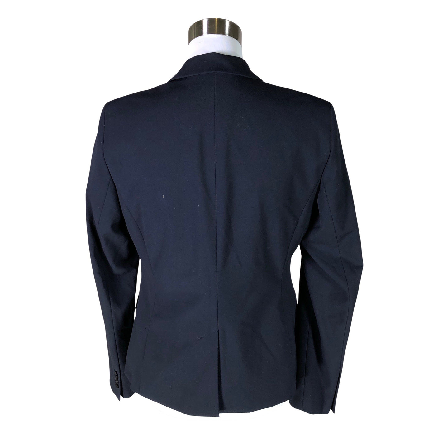 Unisex Esprit - Jacket, size 38 - Blue (2)
