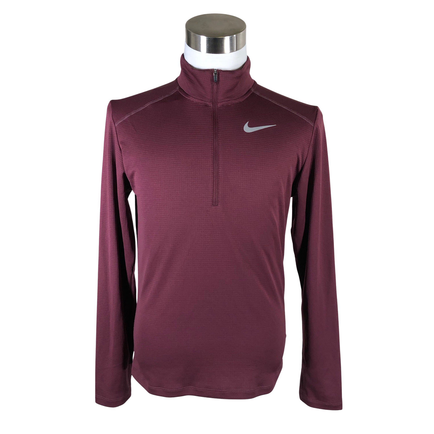 Unisex Nike - Urheilupaita,
pitkät hihat, koko S - (1)