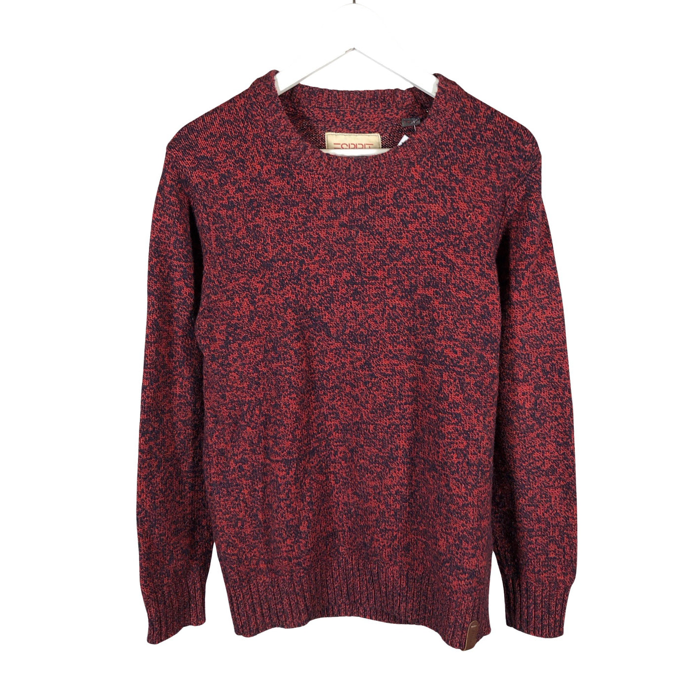 Unisex Esprit - Neulepaita, koko S - (1)