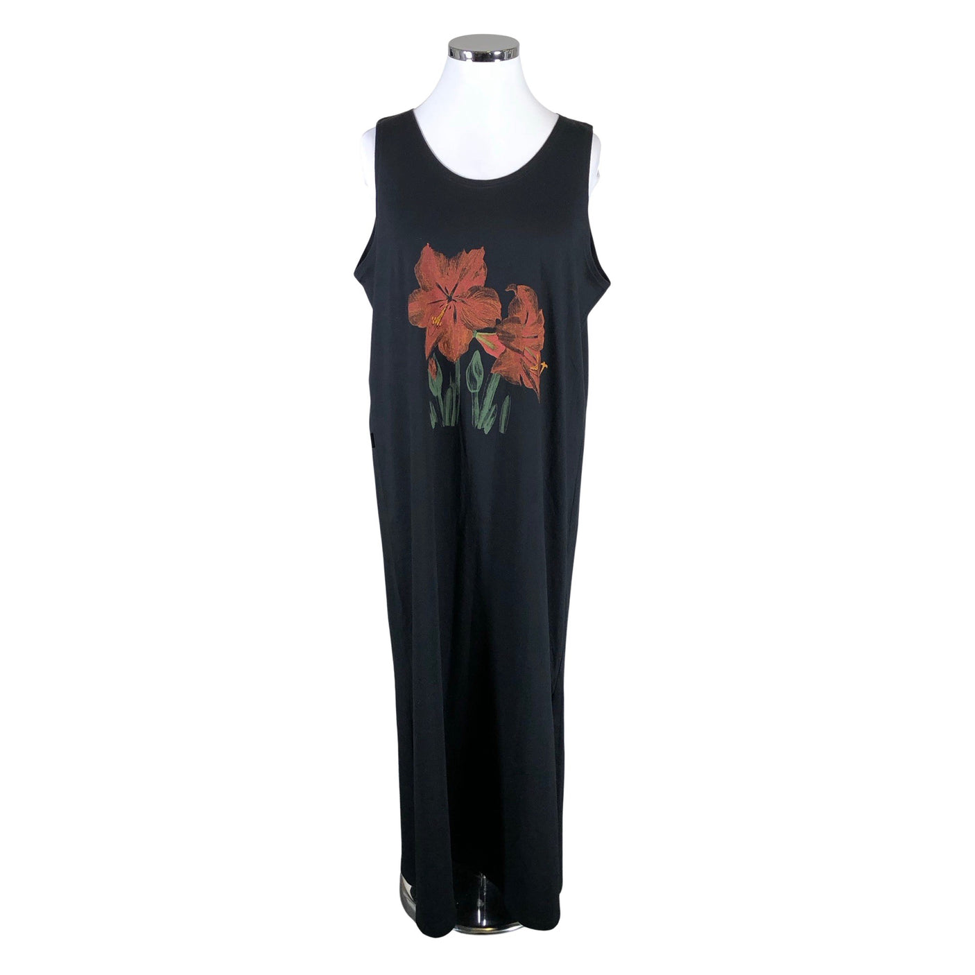 Unisex Marimekko - Trikoomekko, koko 42 - (1)