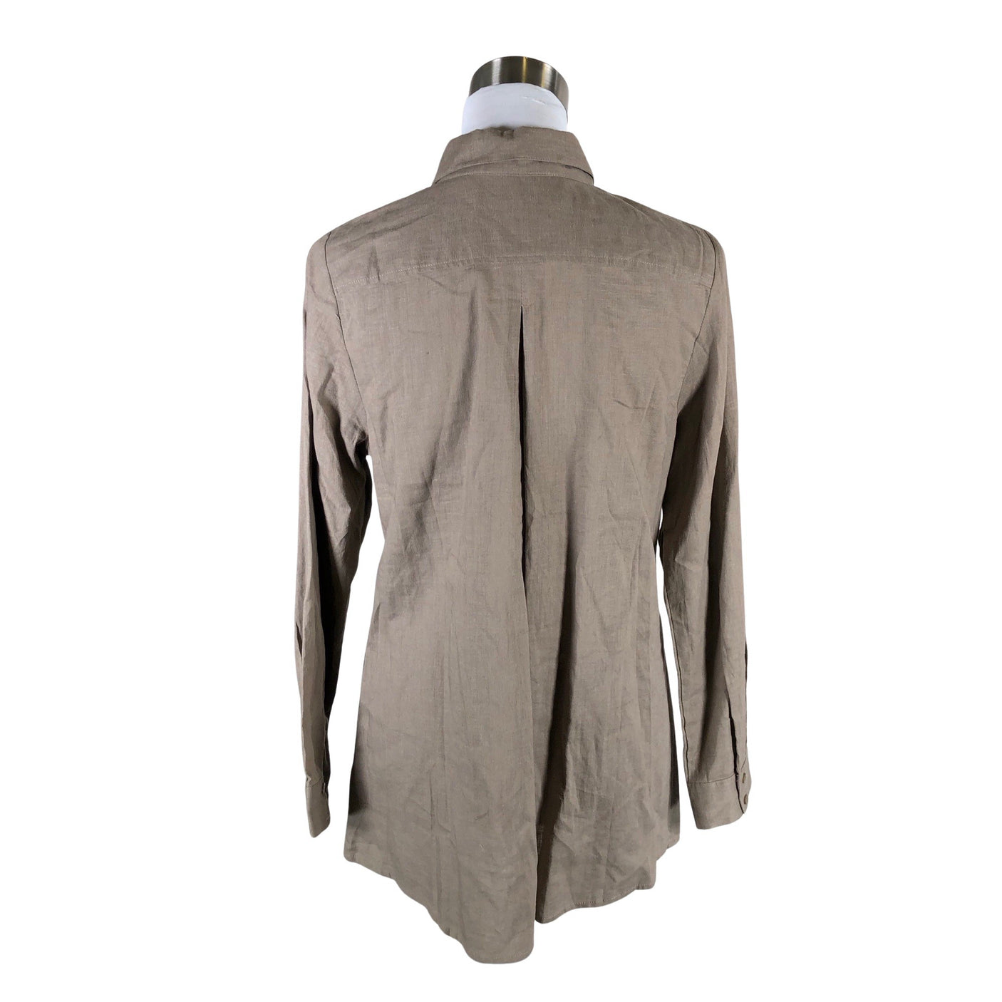 Unisex Aventura - Kangastunika, koko 40 - (2)