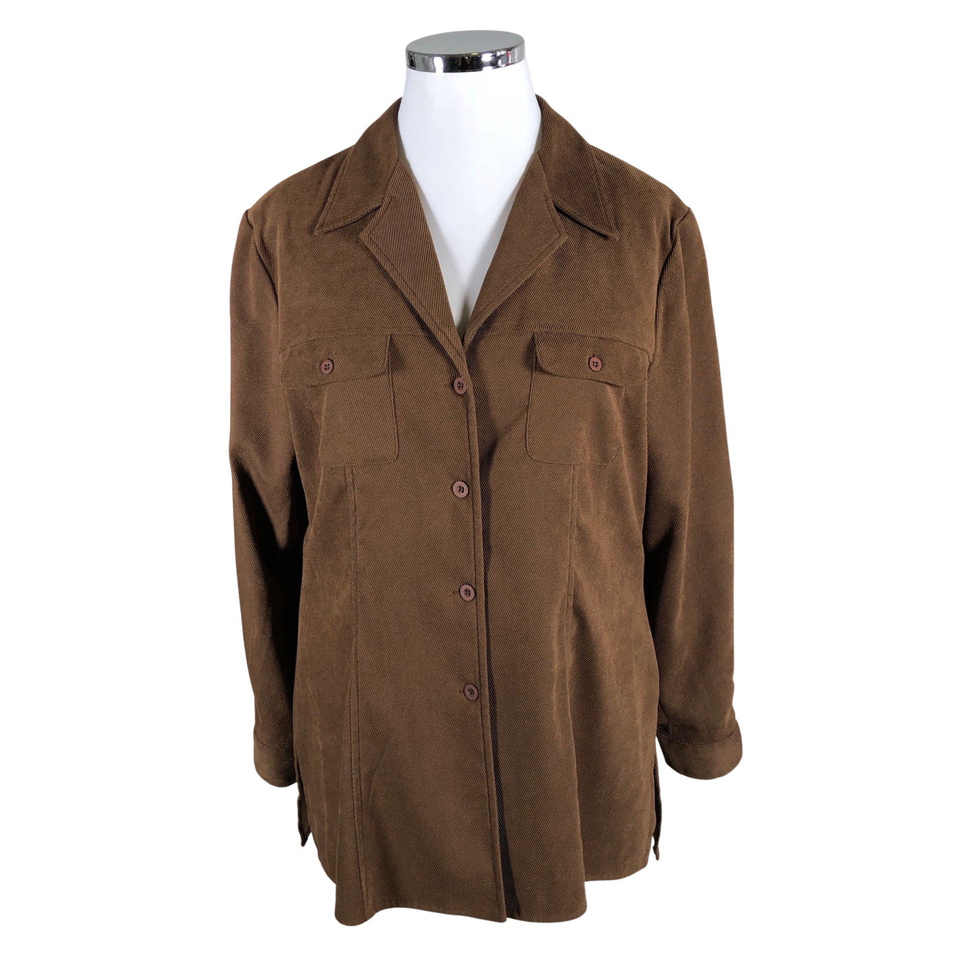 Unisex Lindex - Jakku, koko 46 - (1)