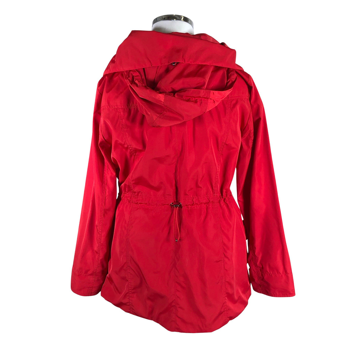 Unisex Flare Collection - Ulkoilutakki, koko 42 - (2)
