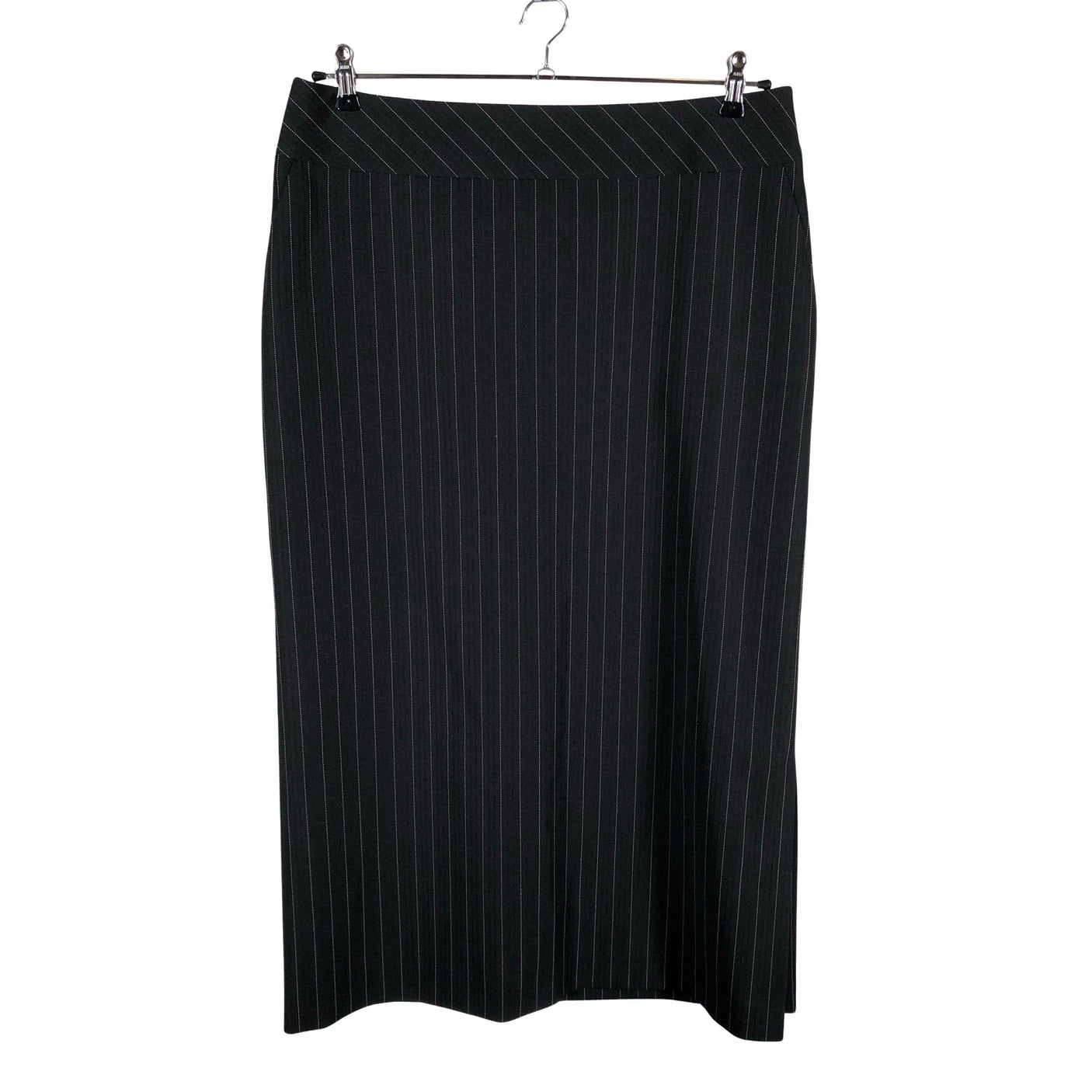 Unisex Aventura - Kangashame, koko 42 - (1)