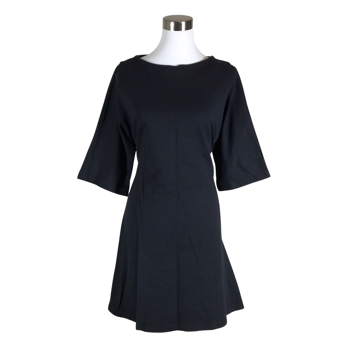 Unisex Leuto Design - Collegemekko, koko 40 - (1)
