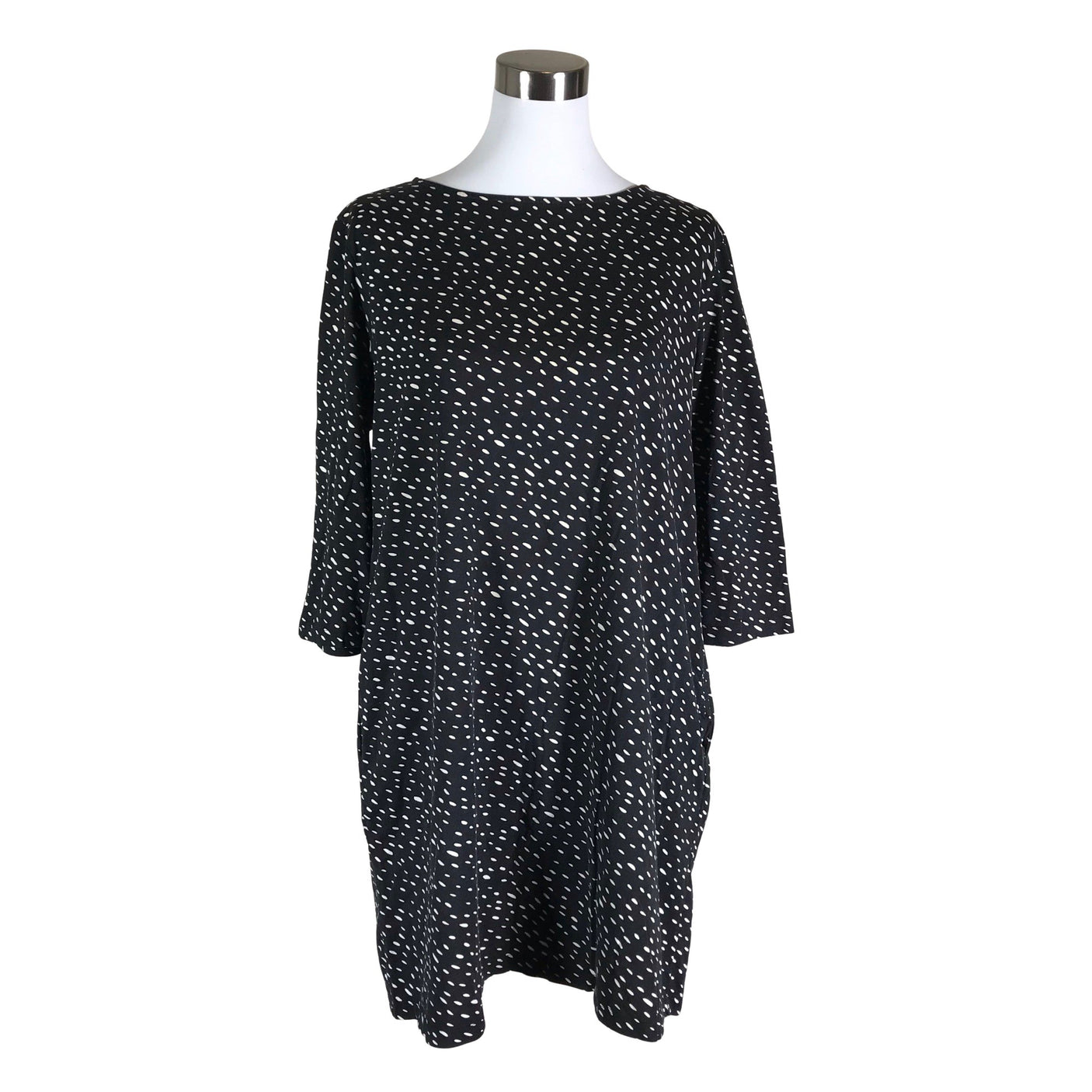 Unisex Marimekko - Trikootunika, koko 40 - (1)