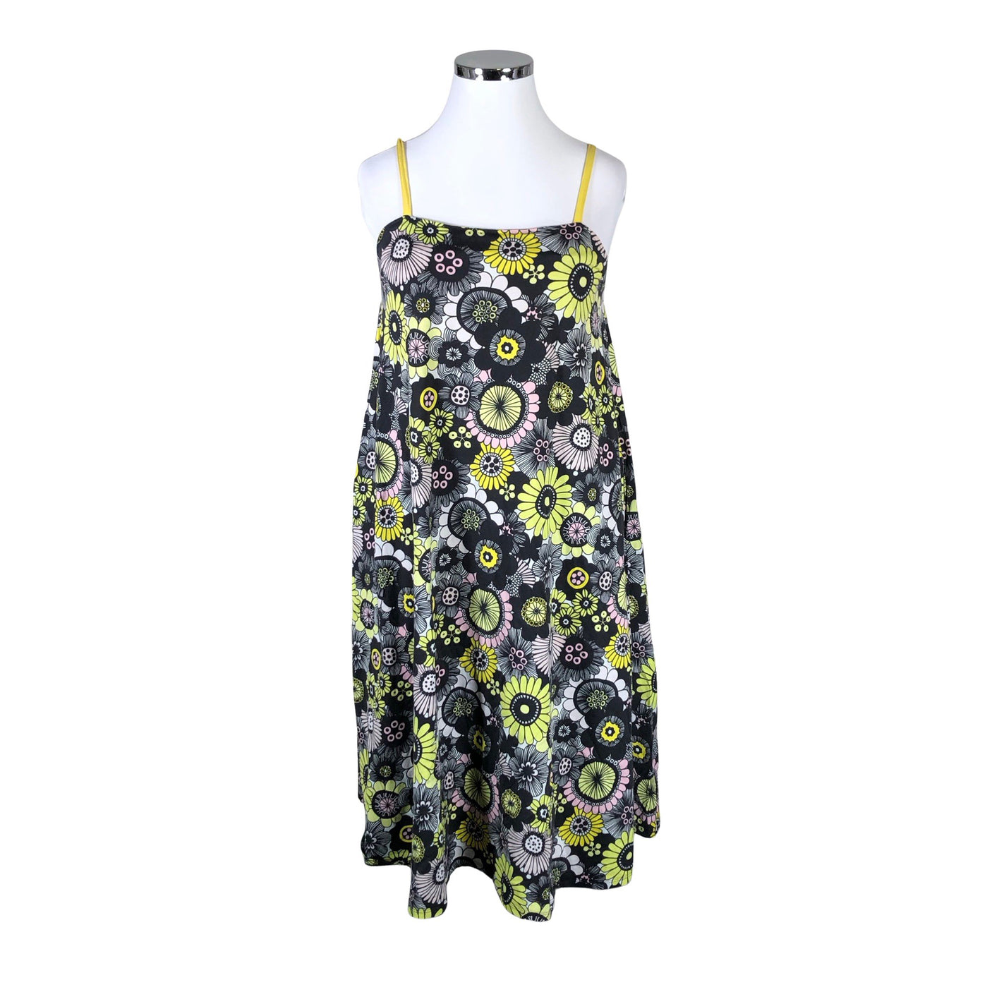 Unisex Marimekko - Kesämekko, koko 44 - (1)