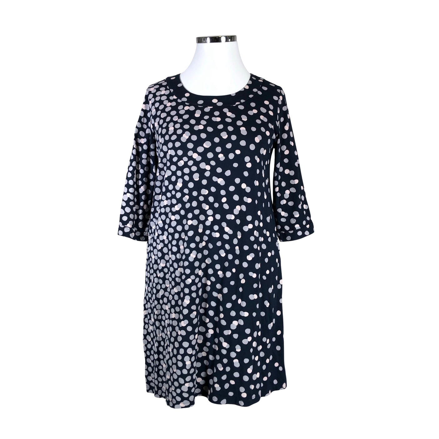 Unisex Nanso - Trikoomekko, koko 44 - (1)