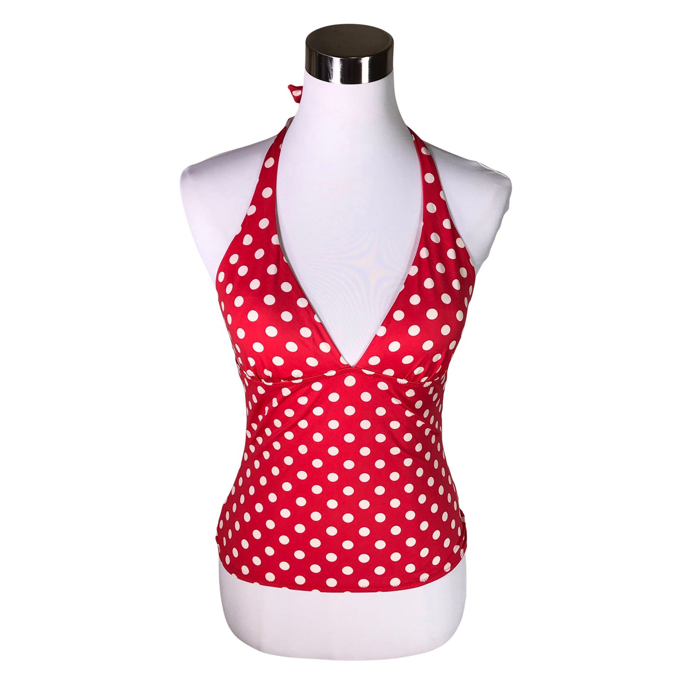 Unisex Marimekko - Bikinit, koko 36 - (1)